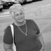 Darlene R.