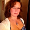 Pamela C.